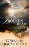 [Brokken Road Romances 0.50] • This Brokken Road